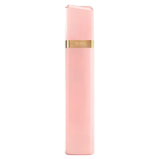 Hugo Boss Ma Vie Pour Femme EDP 75ml