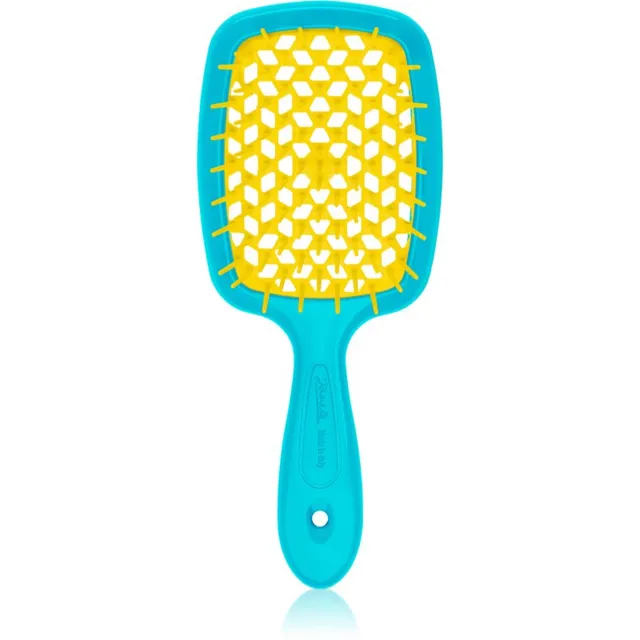 Janeke Superbrush Suur lapikhari juustele 1 tk