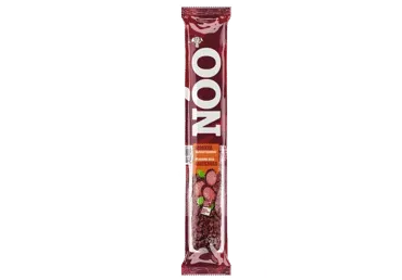 Täissuitsuvorst Moskva, NÕO, 250 g
