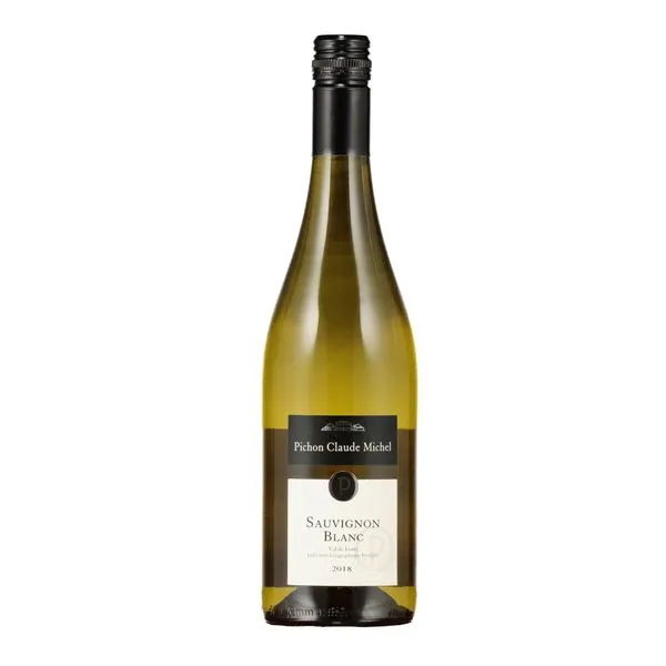 Pichon Sauvignon Blanc 75cl Prantsusmaa