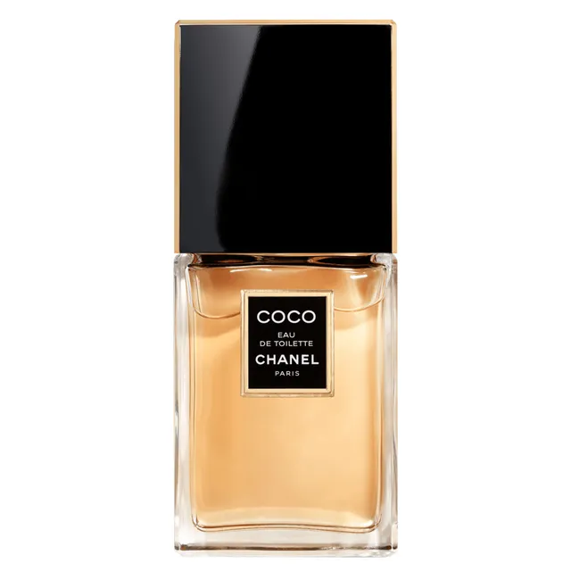 CHANEL Coco EDT 50ml