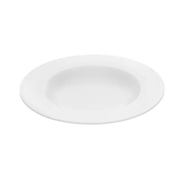 Supitaldrik portselanist 22cm, MAKU, 1 tk