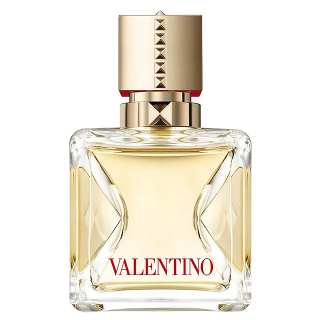 VALENTINO Voce Viva EDP 30ml