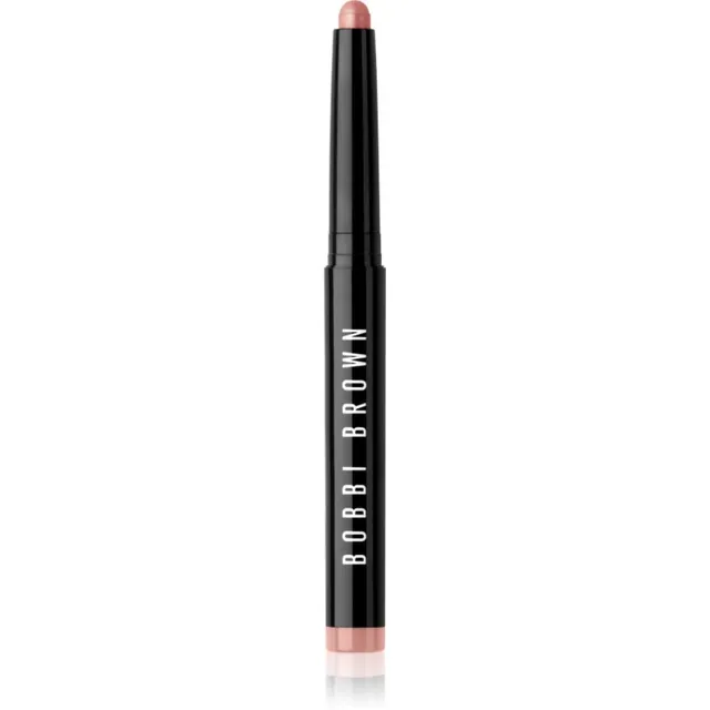 Bobbi Brown Long-Wear Cream Shadow Stick Kauapüsiv pliiats-lauvärv varjund Coral Sunset 1.6 g