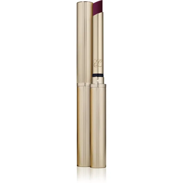 Estée Lauder Pure Color Explicit Matte Lipstick Matt huulepulk varjund Night Moves 1.8 g