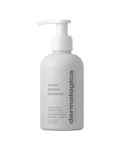 Micellar Prebiotic PreCleanse näopuhastusvahend 150ml