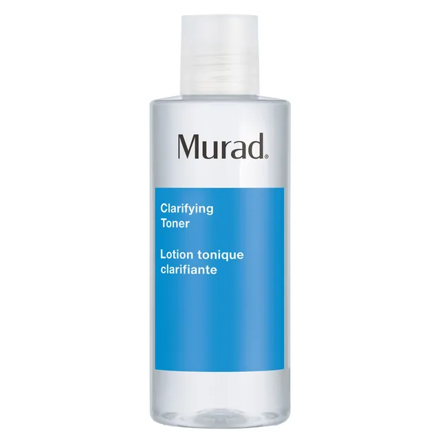 MURAD Clarifying Toner 180ml