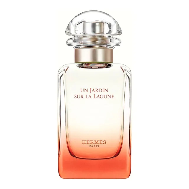 Un Jardin sur la Lagune EdT 30ml