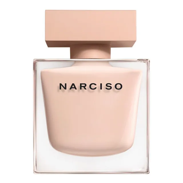 NARCISO RODRIGUEZ Narciso Poudree EDP 50ml