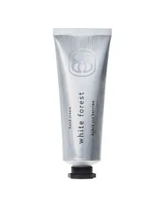 White Forest kätekreem 50ml