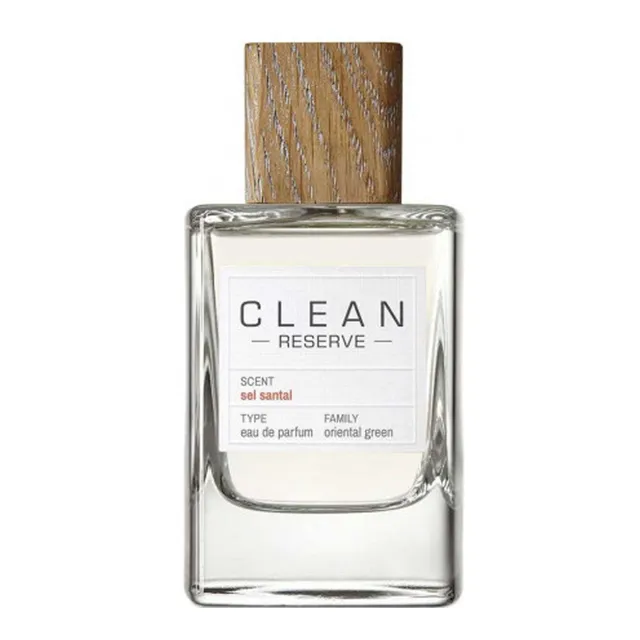 Sel Santal EdP 100ml