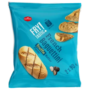 Mantinga Tume Baguetti trühvlim.või 180g