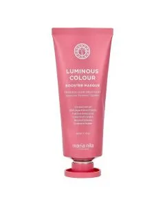 Luminous Colour värvi kaitsev juuksehooldus 50ml