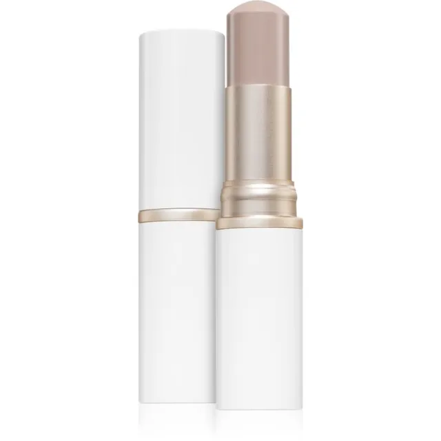 hince True Dimension Radiance Balm Näo ja silmade esiletõstja varjund TP001 Clear 10 g