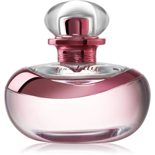 oBoticário Lily Love Parfüümvesi naistele 75 ml