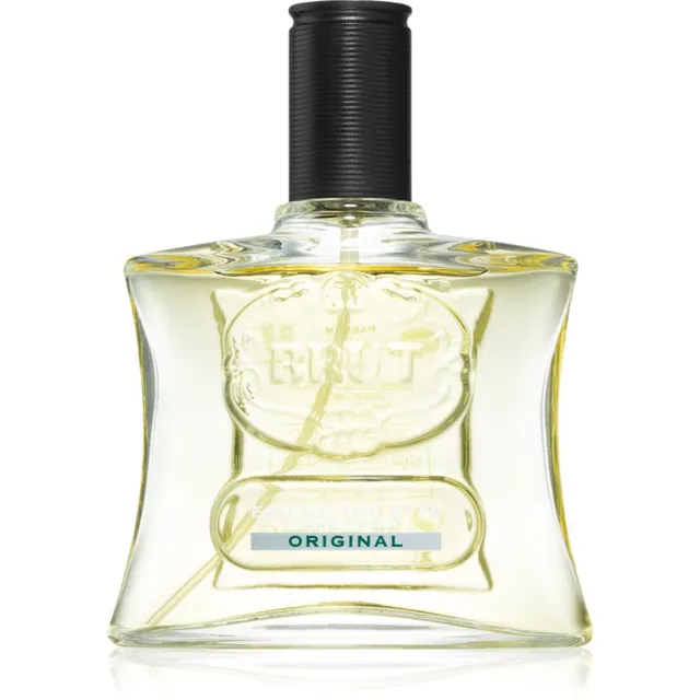 Brut Brut Original tualettvesi meestele 100 ml