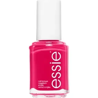 Essie küünelakk 27 Watermelon