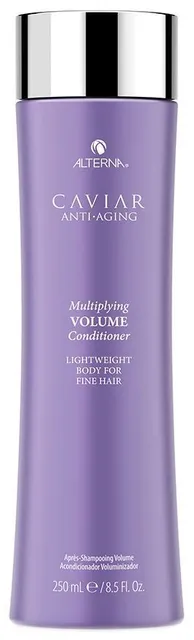 Alterna Caviar Multiplying Volume Conditioner