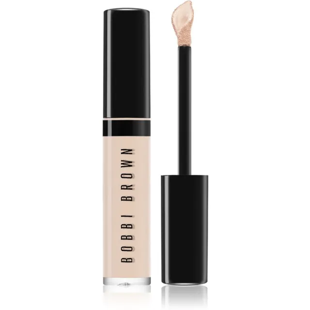 Bobbi Brown Skin Full Cover Concealer Peitekreem varjund Porcelain 8 ml