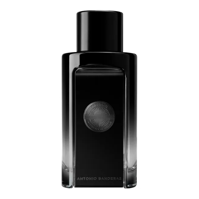 The Icon The Perfume EdP 100ml
