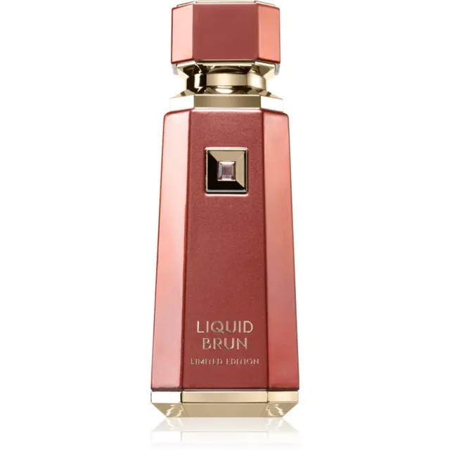 French Avenue Liquid Brun Limited Edition parfüümiekstakt unisex 150 ml