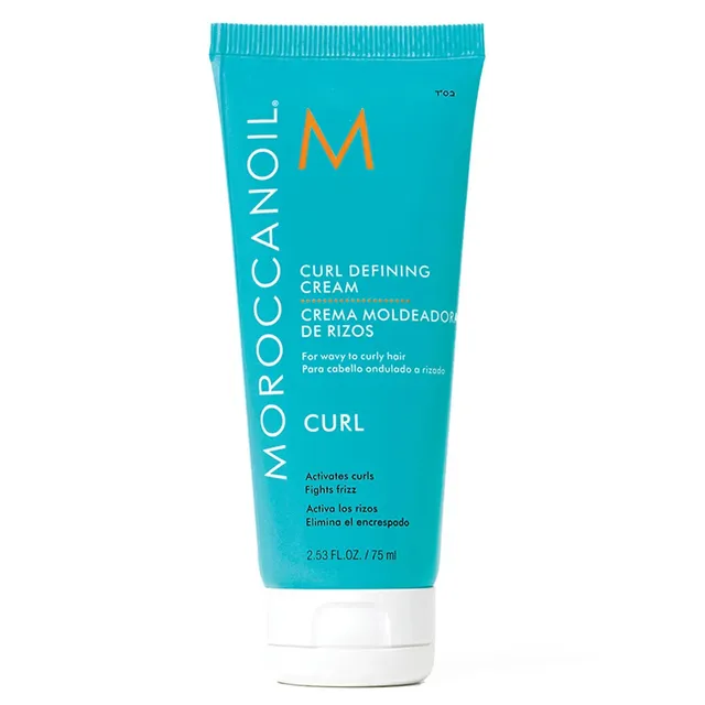 MOROCCANOIL Intense Curl Cream 75ml
