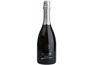 KPN v.vein VAL D'OCA Prosecco Mill.750ml