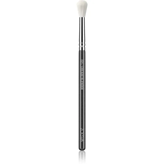 ZOEVA 221 Crease Blender Lauvärvipintsel 1 tk