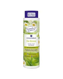 Vannivaht De-Stress 500ml