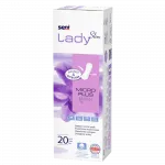 Seni Lady Slim Micro Plus pesukaitse N20