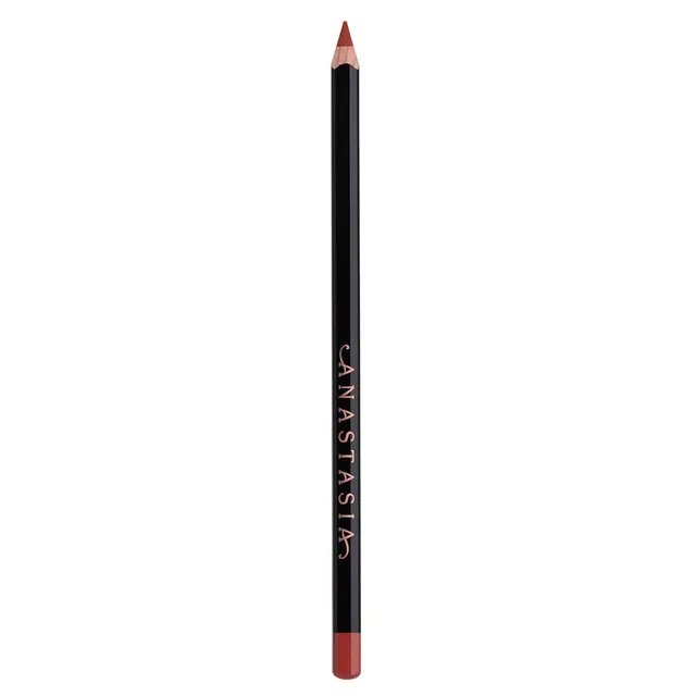 ANASTASIA BEVERLY HILLS Lip Liner Phantomline 1.49g