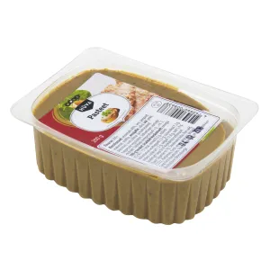 Coop Hüva Pasteet 200g karp
