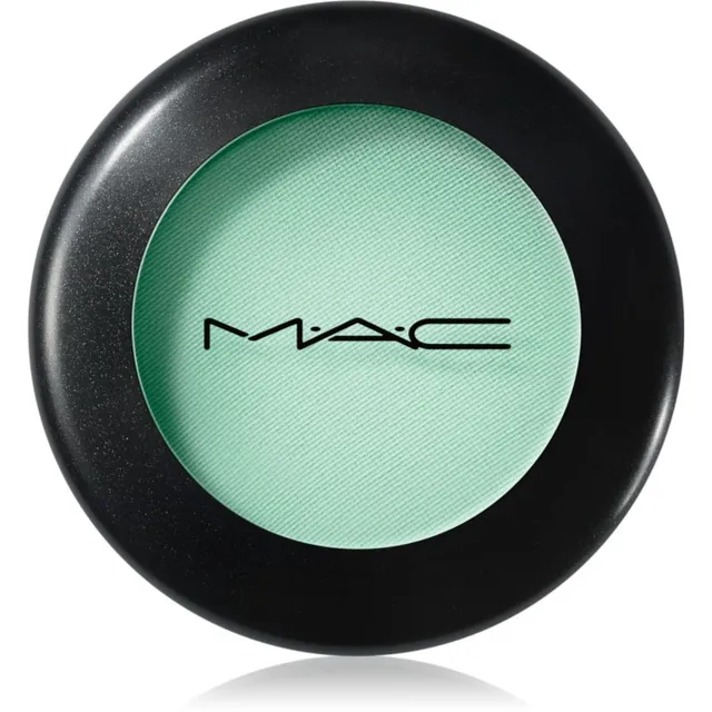 MAC Cosmetics Eye Shadow Lauvärv varjund Mint Condition 1.5 g