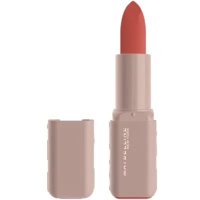 Huulepulk Slip On 002 Maybelline