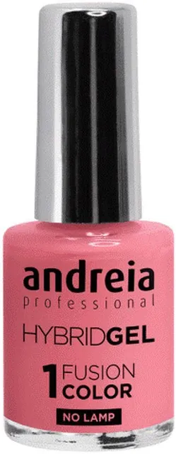 Andreia Professional Hybrid Gel - Fusion Color (10,5mL) H17