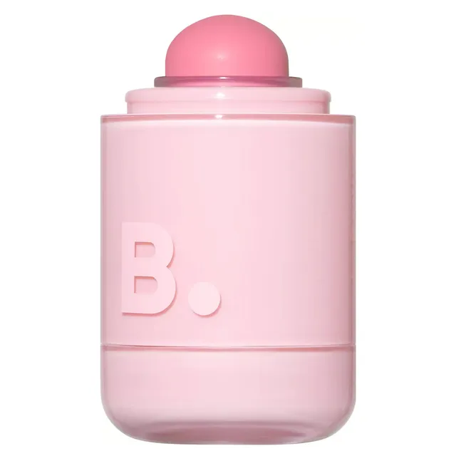 BANILA CO Romantic Blush Lip & Cheek No.02 Pink Some 3.7g