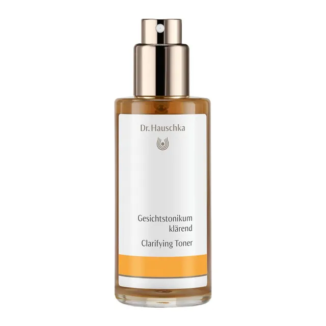 Klaaristav näotoonik 100ml