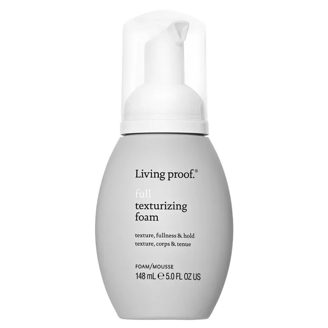 LIVING PROOF Full Texturizing Foam 148ml