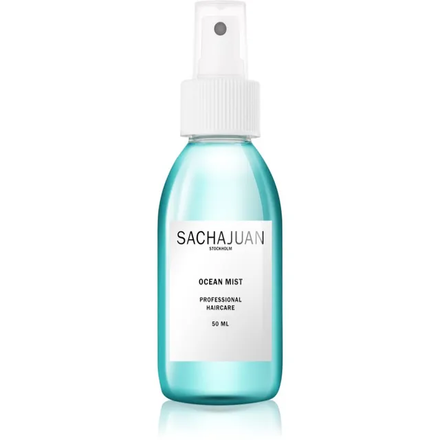Sachajuan Ocean Mist Soenguvesi rannaefekti jaoks 50 ml