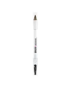 Brow-Sessive kulmupliiats 0,7g