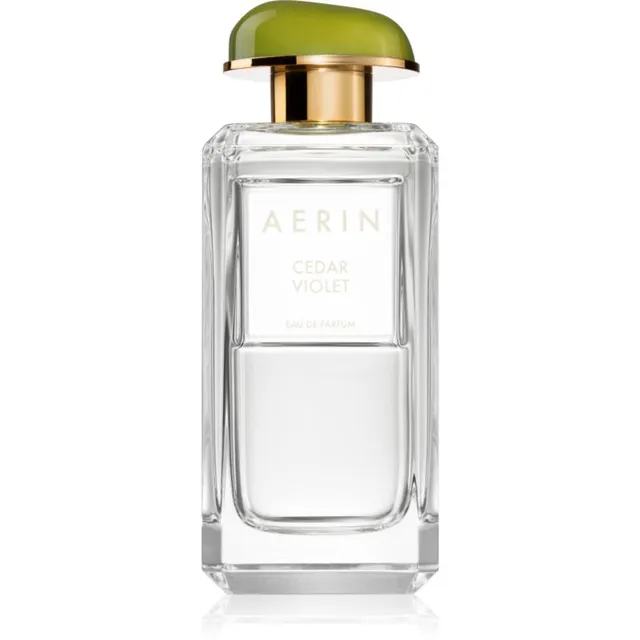 Aerin Cedar Violet Parfüümvesi naistele 100 ml