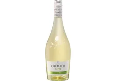 KPN v.vein MAYBACH Chardonn. Secco 750ml