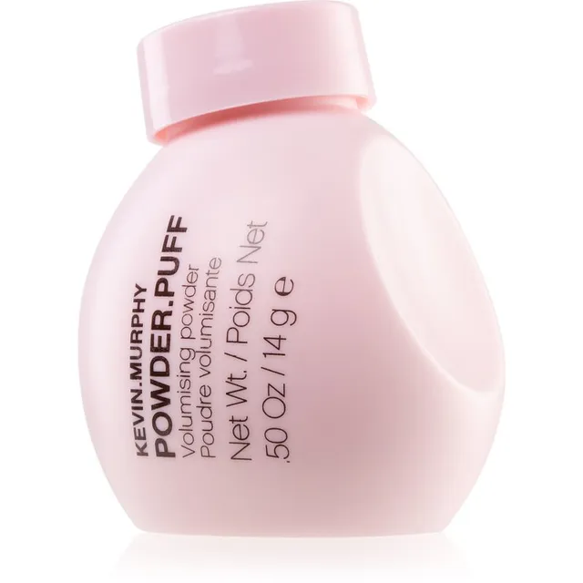 Kevin Murphy Powder Puff Juuksepuuder kohevuse ja kuju andmiseks 14 g