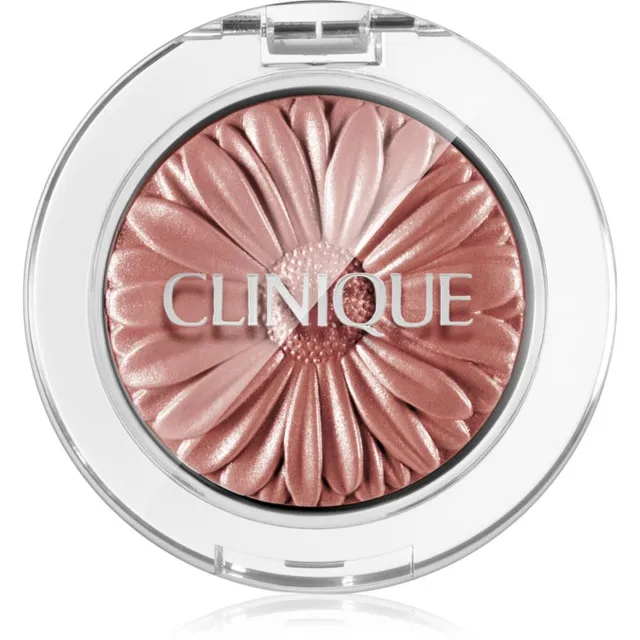 Clinique Cheek Pop™ Powder Blush Põsepuna varjund Pink Honey Pop 3.5 g