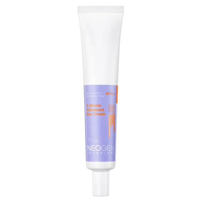 NEOGEN DERMALOGY V.Biome Advanced Eye Cream 35ml