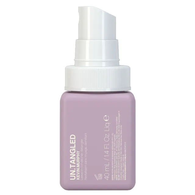 KEVIN MURPHY Un Tangled Leave-In Conditioner 40ml