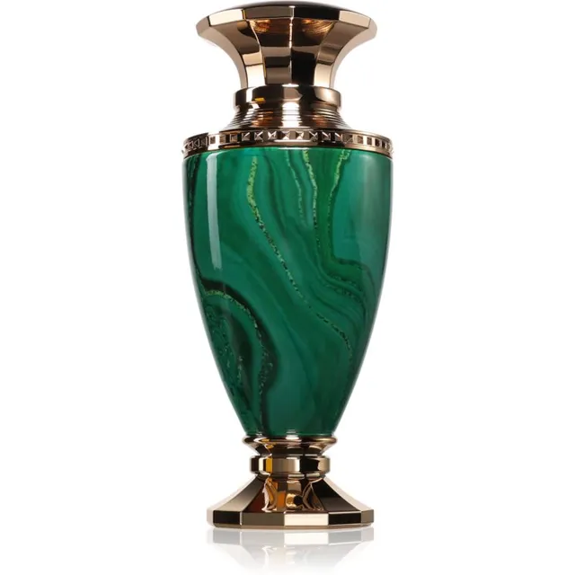 French Avenue Jade Parfüümvesi unisex 100 ml