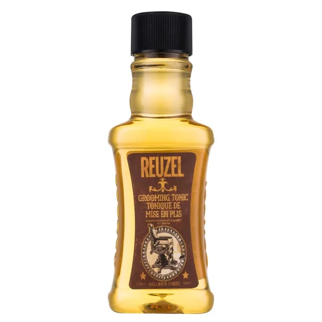 REUZEL Grooming Tonic 100ml