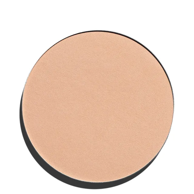 INGLOT Freedom System Perfect Finish Pressed Powder No.16 Refill 9g