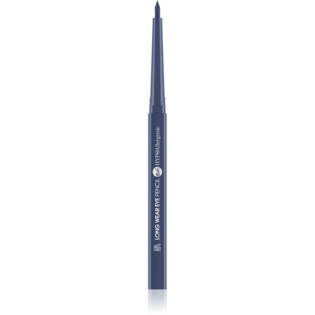 Bell Hypoallergenic Silmalainer varjund 05 Navy 5 g
